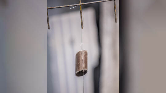 EMMA Ausstellung Immaterial