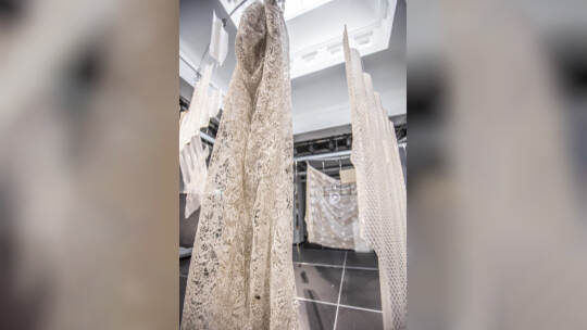 EMMA Ausstellung Immaterial