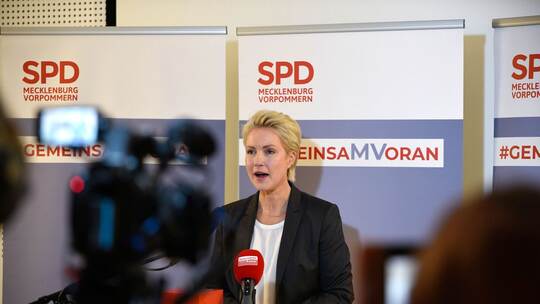 Schwesig