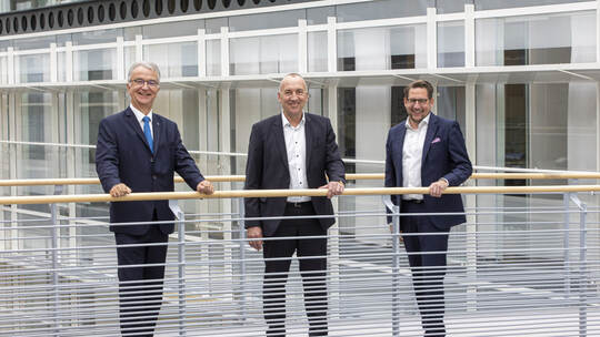 Fusion Volksbank