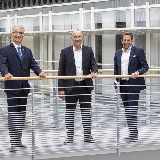 Fusion Volksbank