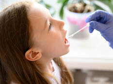 AdobeStock_432575710