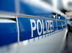 AdobeStock_103011449