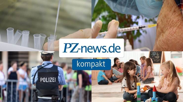 PZ-news kompakt (1)