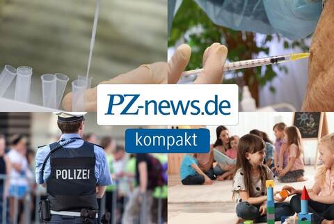PZ-news kompakt (1)