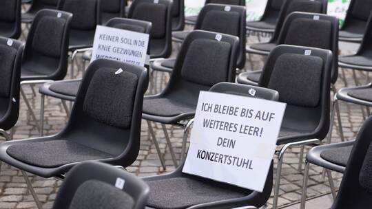Veranstaltungen