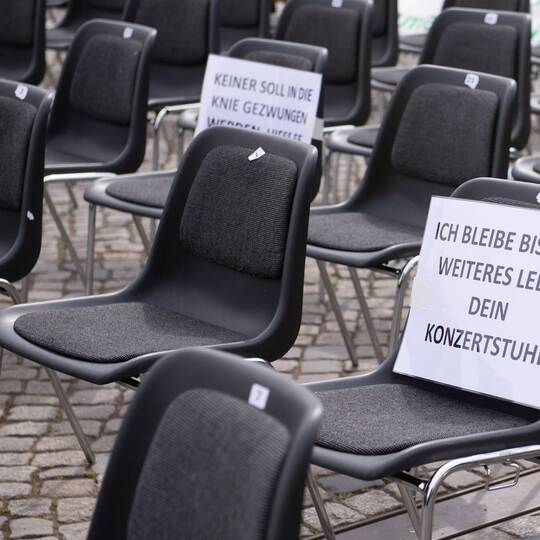 Veranstaltungen Veranstaltungen