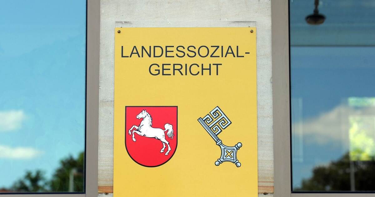 Wie Alt Ist Man Wenn Man 2006 Geboren Ist