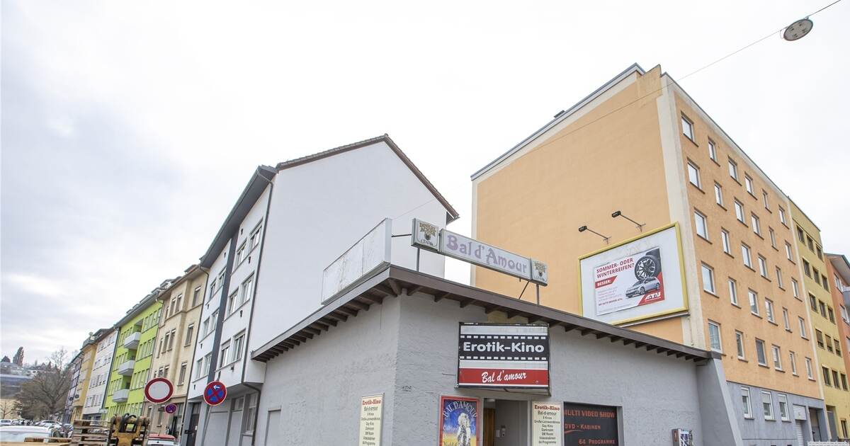 Kritik auf höchstem Niveau: Pforzheimer Gestaltungsbeirat beschäftigt ...