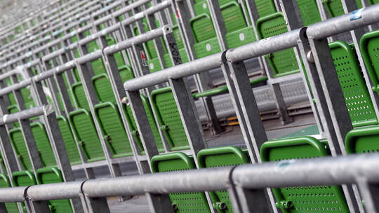 Werder Bremen - RB Leipzig
