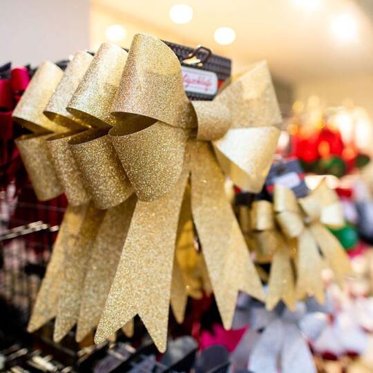 Weihnachtsgeschäft Weihnachtsgeschäft