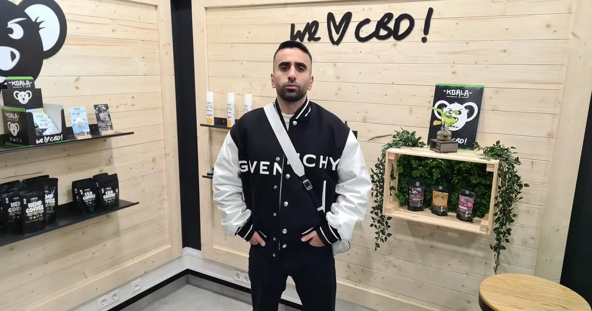 pa-sports-er-ffnet-neuen-koala-cbd-store-in-pforzheim-pforzheim