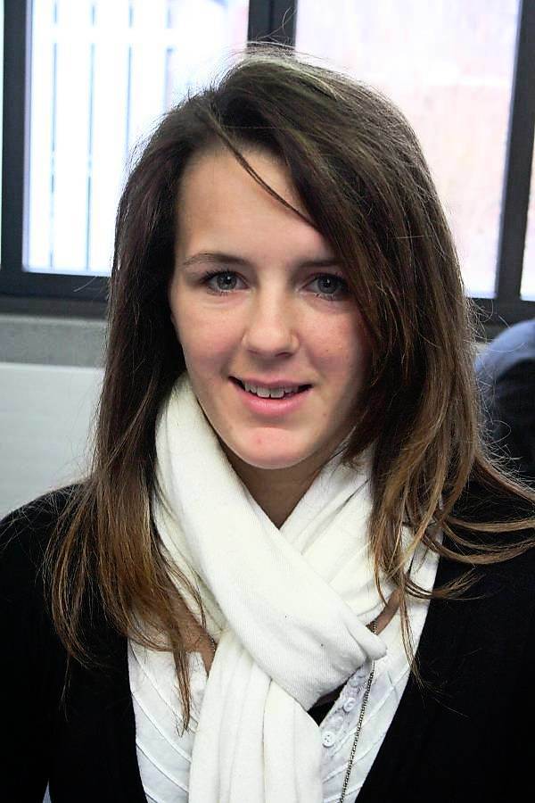 RingerWM Jaqueline Schellin unterliegt Kanadierin nachrichten