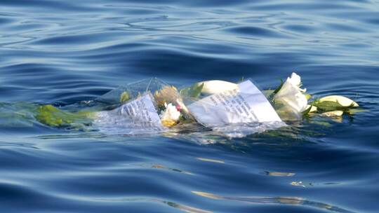 10. Jahrestag der Costa-Concordia-Katastrophe 10. Jahrestag der Costa-Concordia-Katastrophe