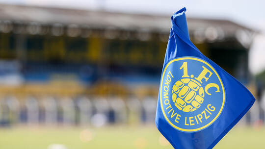Lok Leipzig
