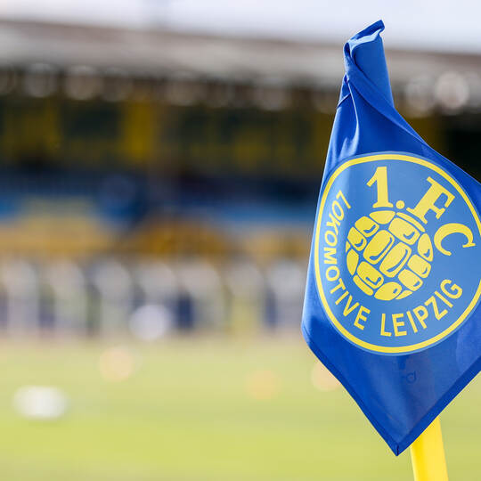 Lok Leipzig