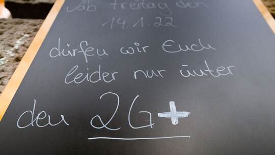 Coronavirus Coronavirus