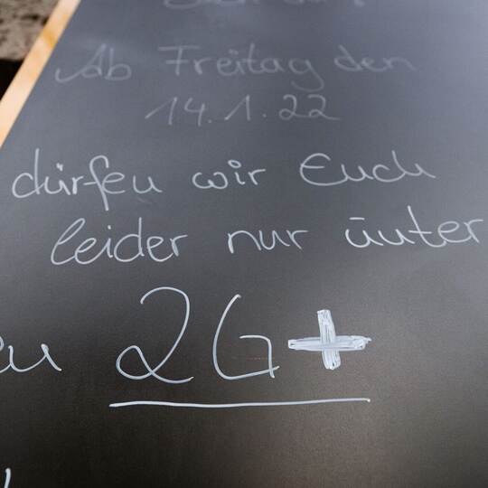 Coronavirus Coronavirus