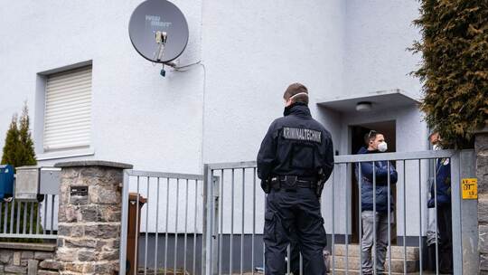 Tote Kinder in Unterfranken Tote Kinder in Unterfranken