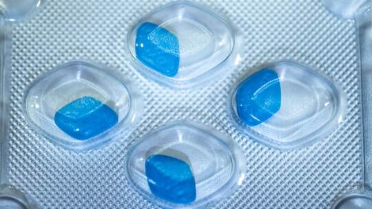 Viagra