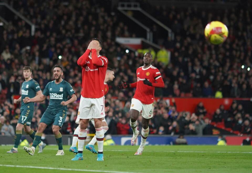 Man United scheitert im ElfmeterKrimi Chelsea mit Mühe Sport weltweit PforzheimerZeitung Man United scheitert im ElfmeterKrimi Chelsea mit Mühe Sport weltweit PforzheimerZeitung