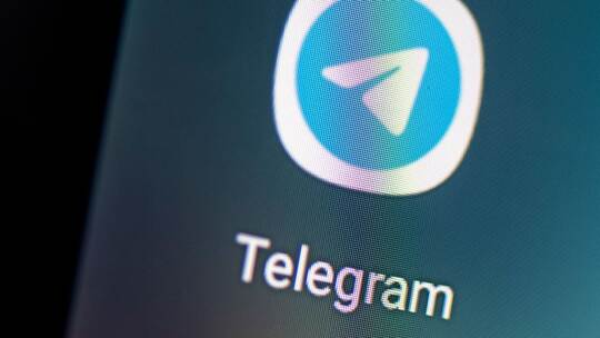 Telegram