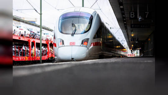 Sturmtief Ylenia - Hannover