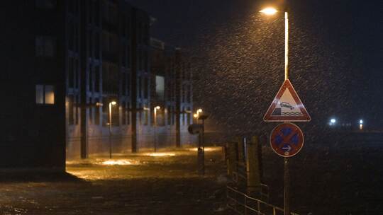 Bremerhaven Bremerhaven