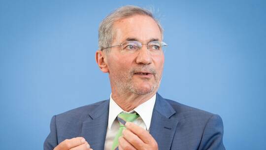 Zukunftszentrum für Deutsche Einheit und Europ. Transformation