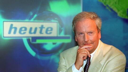 Claus Seibel Claus Seibel