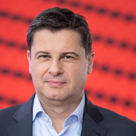Christian Seifert