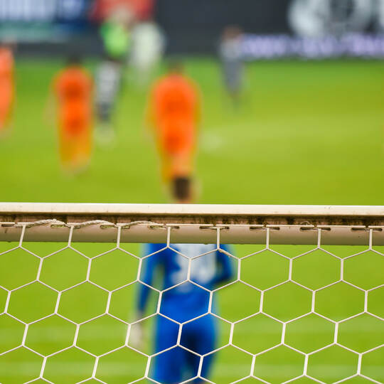 Pilka nozna. Ekstraklasa. Zaglebie Lubin - Legia Warszawa. 25.11.2018