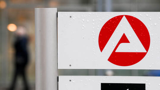 Arbeitsagentur gibt Zahlen bekannt
