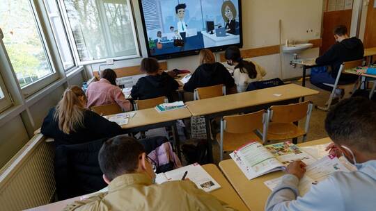 Bergisch-Gladbach Bergisch-Gladbach