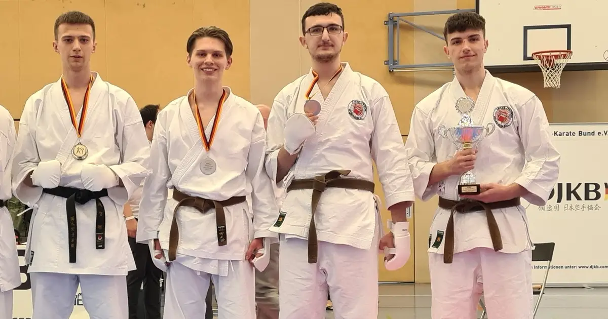 gelungener-saisonstart-f-r-karate-zentrum-pforzheim-sport