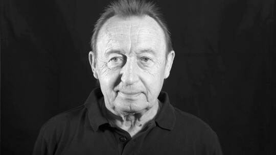 Joachim Streich Joachim Streich