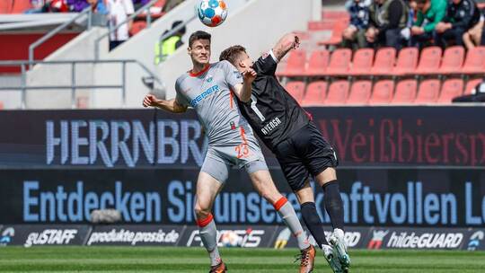 Duell Duell