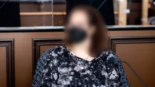 Prozess wegen Körperverletzung mit Todesfolge