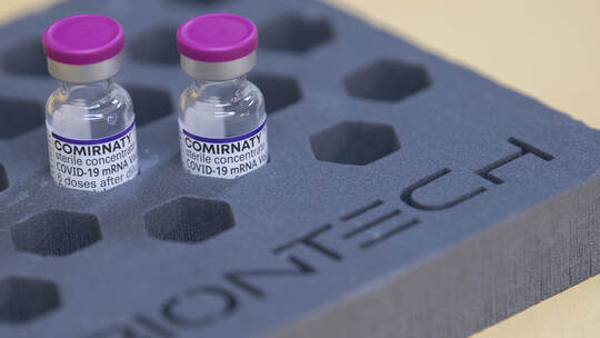 Biontech