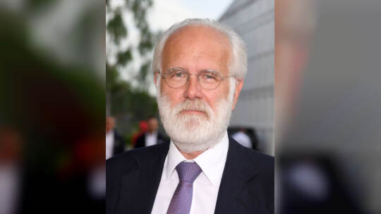 Harald Schmidt Harald Schmidt