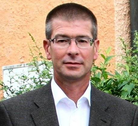 Singles karlsruhe Singles karlsruhe