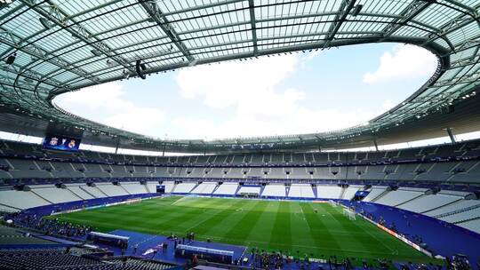 Champions-League-Finale