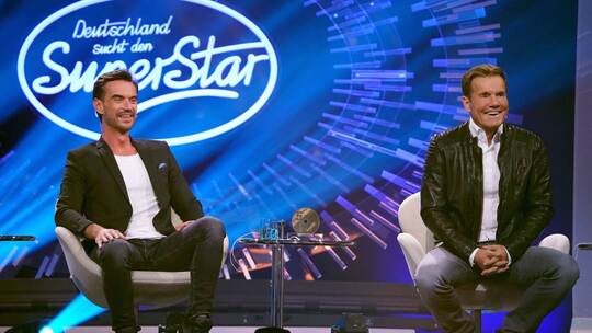 DSDS