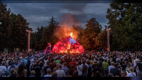 Sommersprossen 2022