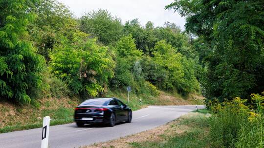 Vermisste 14-Jährige aus Baden-Württemberg ist tot