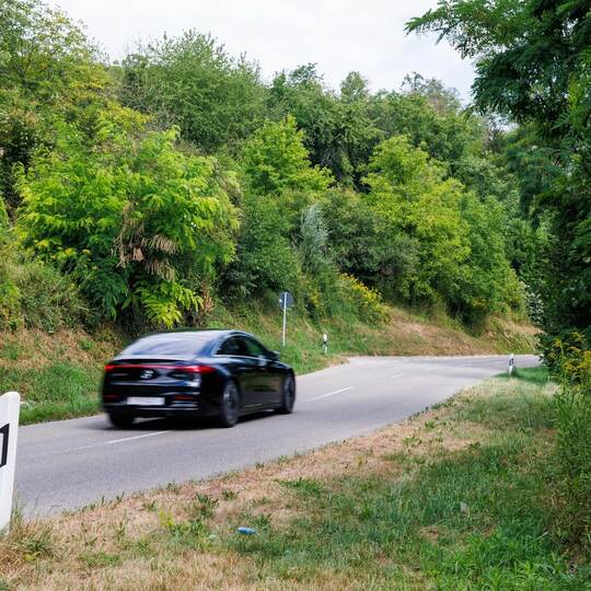 Vermisste 14-Jährige aus Baden-Württemberg ist tot