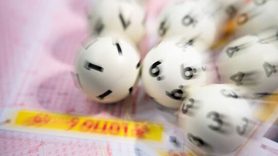 Lotto