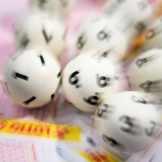 Lotto