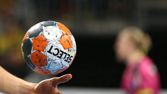 Neue Saison der Handball-Bundesliga soll am 1. Oktober starten