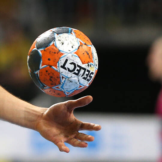 Neue Saison der Handball-Bundesliga soll am 1. Oktober starten